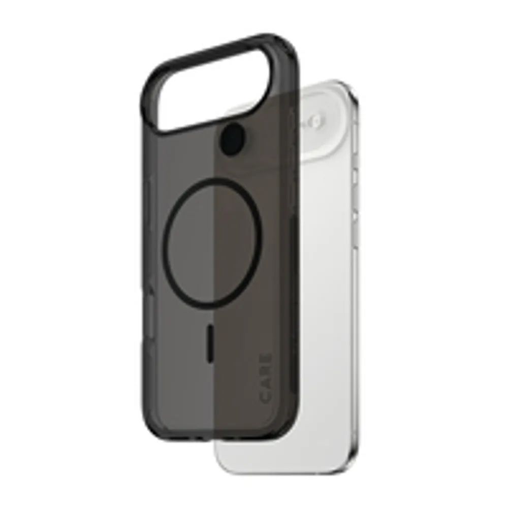 PanzerGlass CARE BY FLAGSHIP CASE URBAN EXP