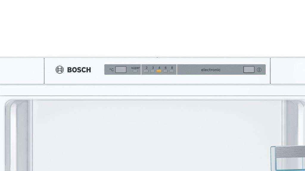 Bosch KIR41VF40