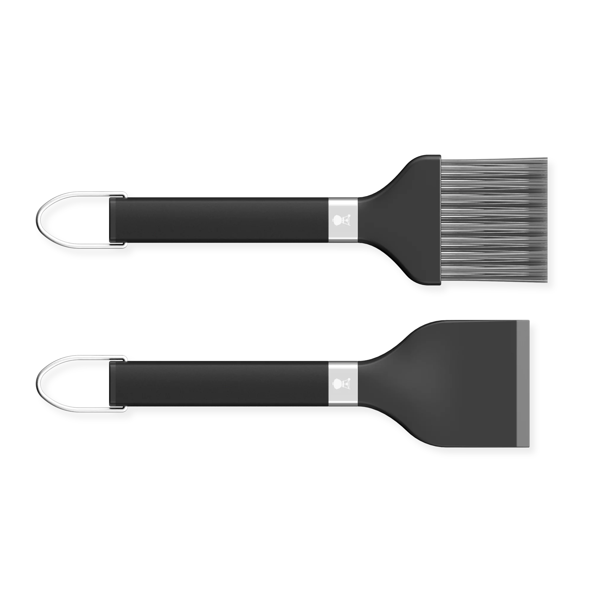 Weber Premium Reinigungsset, 2-teilig