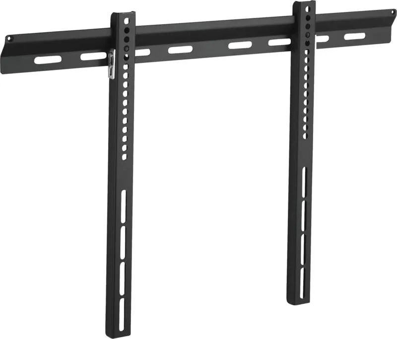 Vivanco TV Wandhalter fix, VESA 600, 50kg