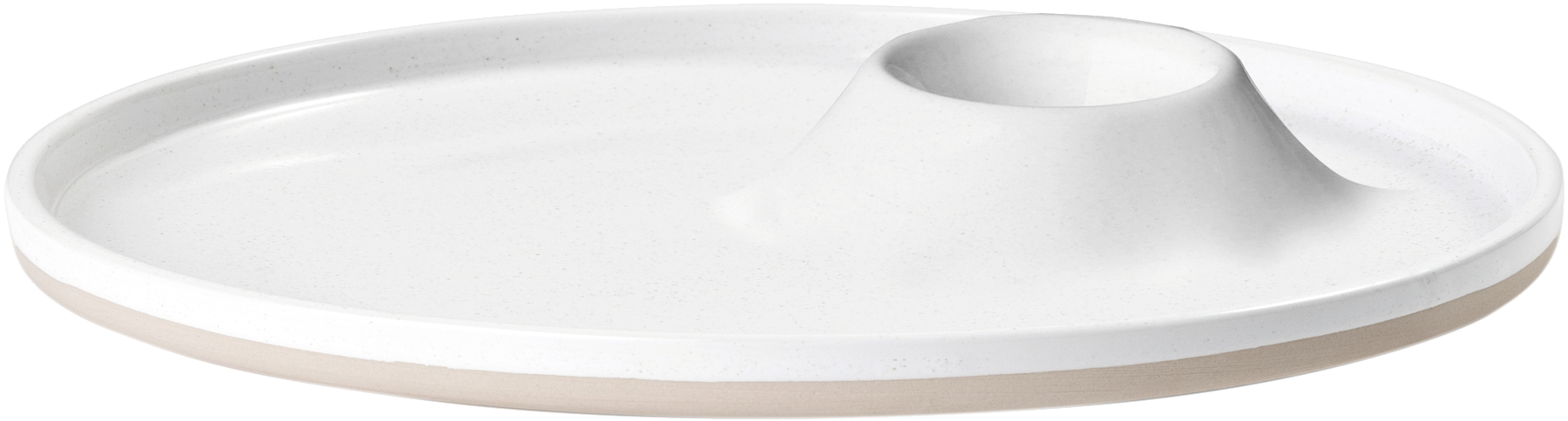 Brunner Eierbecher ODETTE