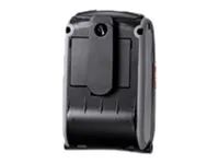 BIXOLON PBL-R210/STD - Druckerriemen-Clip - für BIXOLON SPP-R200III