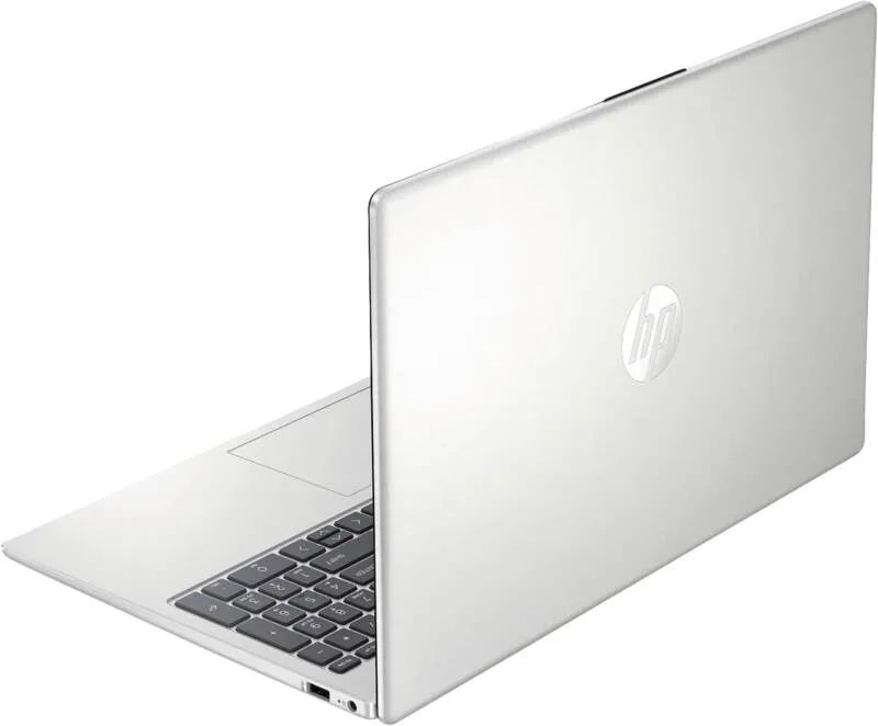HP 15-fd1555ng