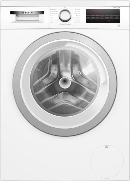 Bosch SER6 WUU28T49