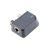 HONEYWELL Netzwerkadapter - 10Mb LAN - für Honeywell CK65, CN51