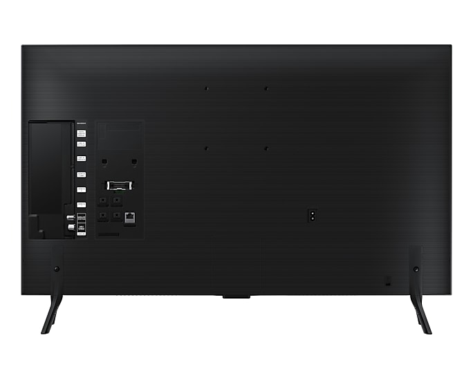 Samsung HG32CF800EU - 81 cm (32") Diagonalklasse HCF8000 Series LCD-TV Open-Box 