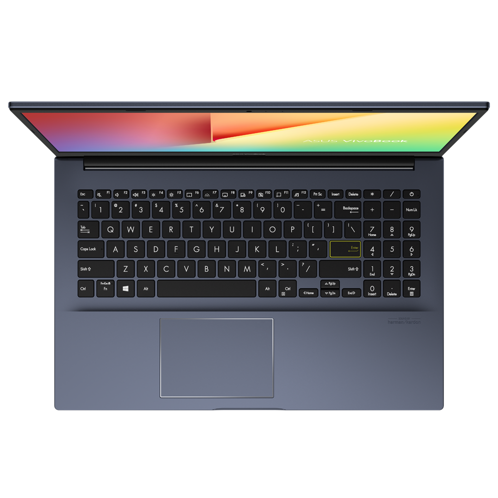 Asus S513IA-EJ305T