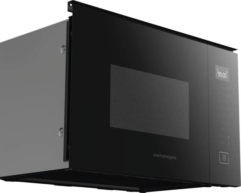 Elektrabregenz MWG 7555 BG