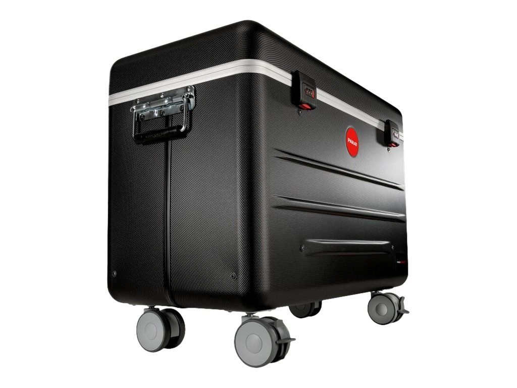 PARAT PARAPROJECT Case TC16 - Aufbewahrungsbox (nur Laden)