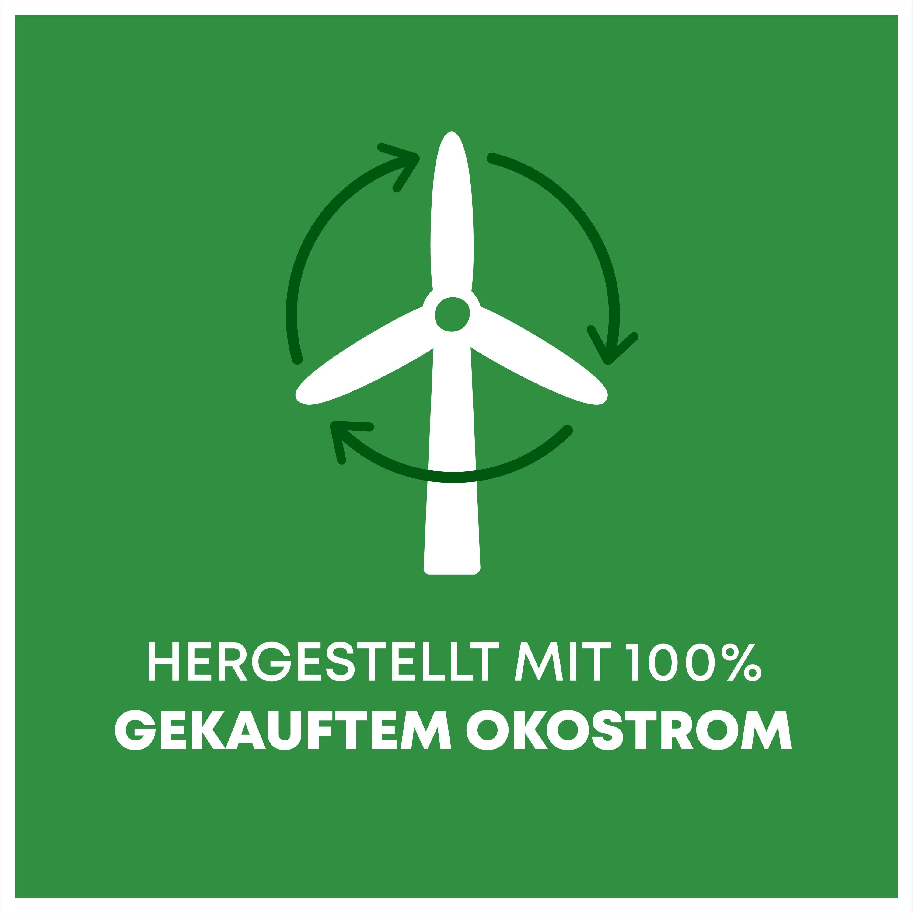 Meister Proper Sprühen-Wischen-Fertig Spray Küche 800ml