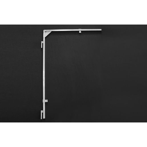 MK MONTAGERAHMEN 55X90CM / 941-017