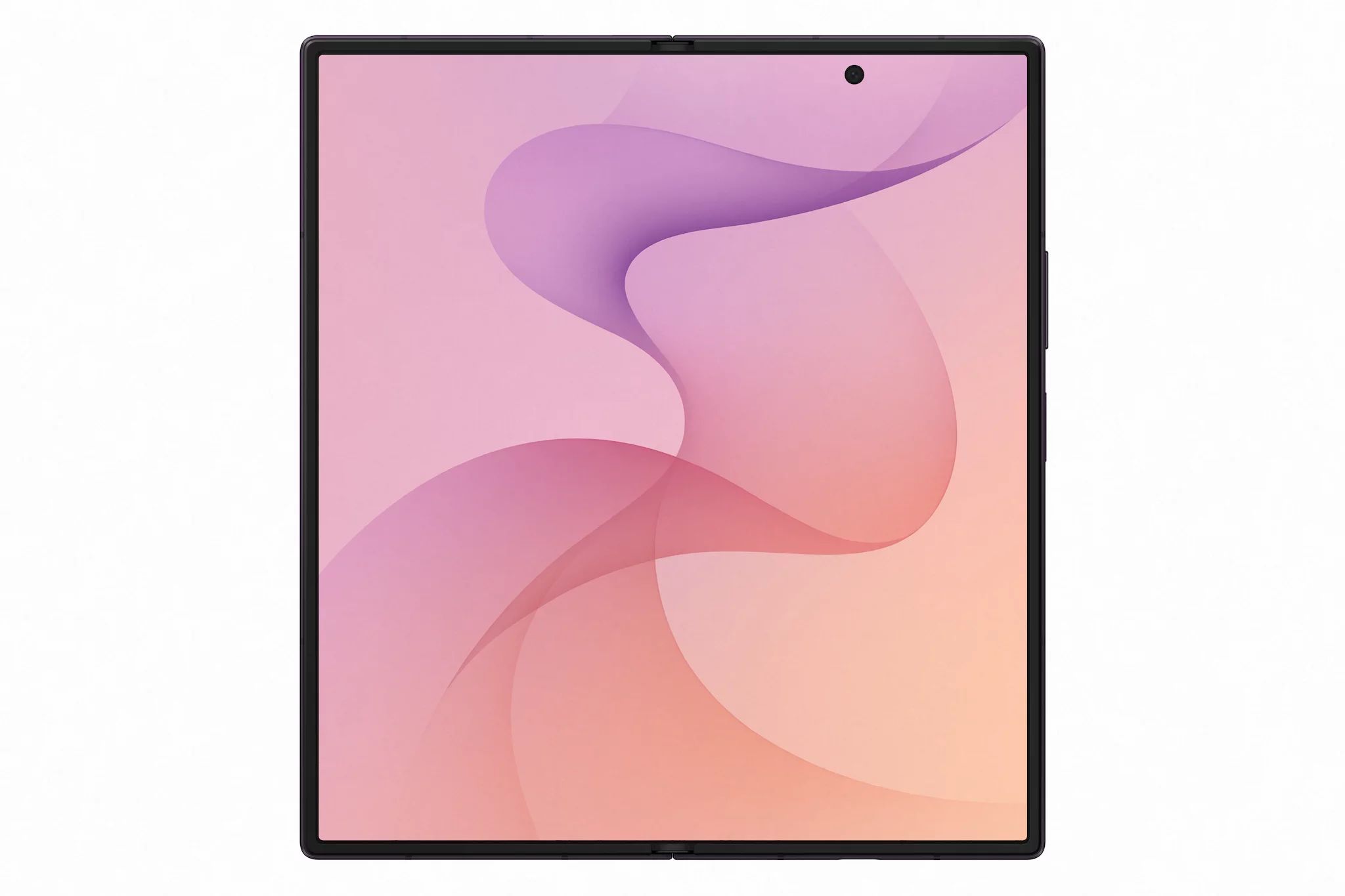 Samsung Galaxy Z Fold8 Ultra 256GB Violet Shadow (RDU)