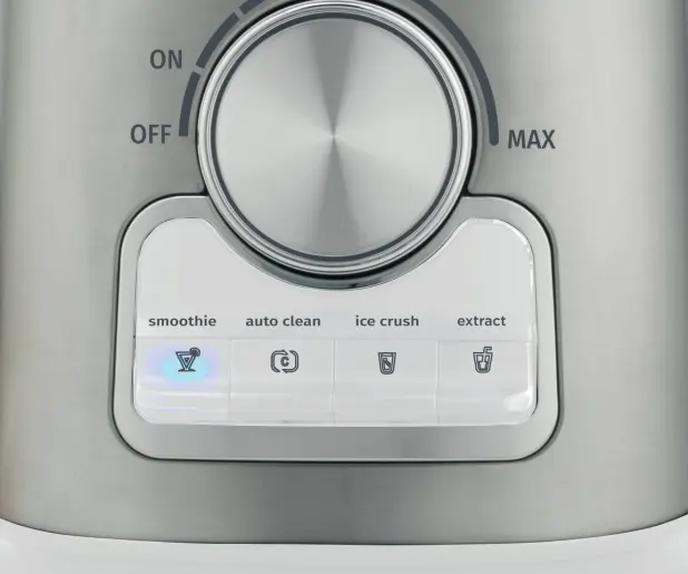 GORENJE B1400E