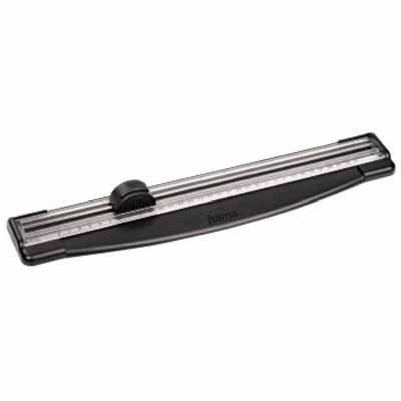 Hama 8224 PAP.-TRIM. PRO CUT 310