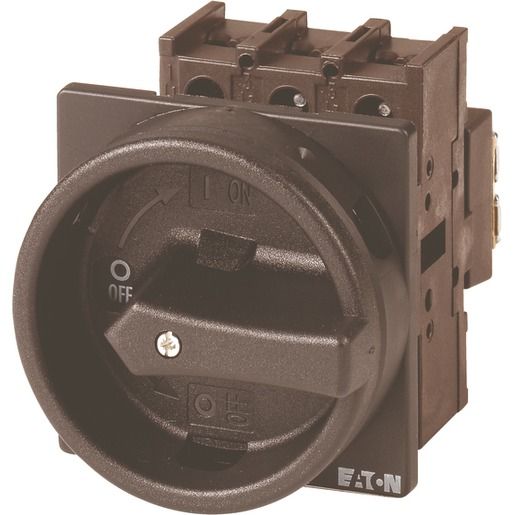 Eaton LASTTRENNER P1-32 / EATON P1-32/EA/SVB-SW 053111