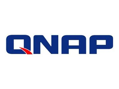 QNAP SP-FAN-BLOWER-A01 - Prozessorlüfter - für