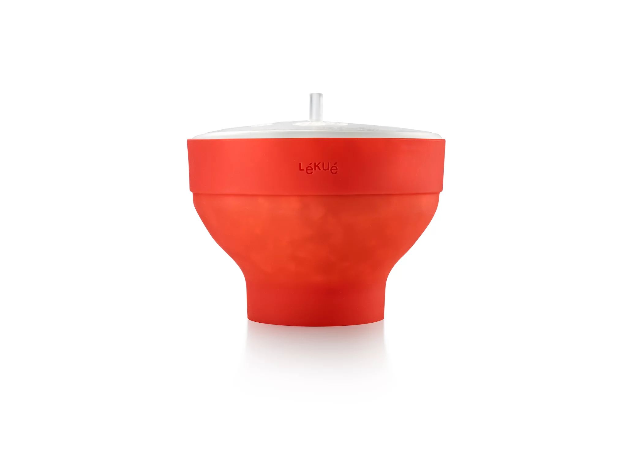 LéKUé Microwave Pop Corn