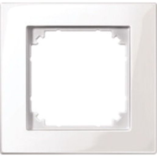 Merten RAH 1F TPB AW M-PL / MERTEN 515125