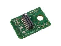 Intel Trusted Platform Module 2.0 - Trusted Platform Module (TPM)