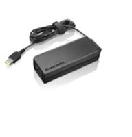 Lenovo Netzteil - 90 Watt