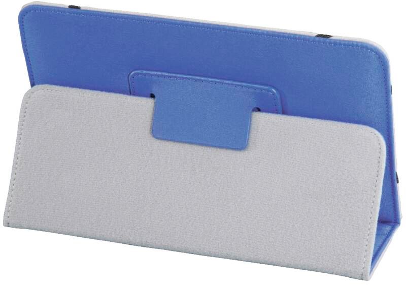Hama 216430 TC Strap bis 28 cm (11)