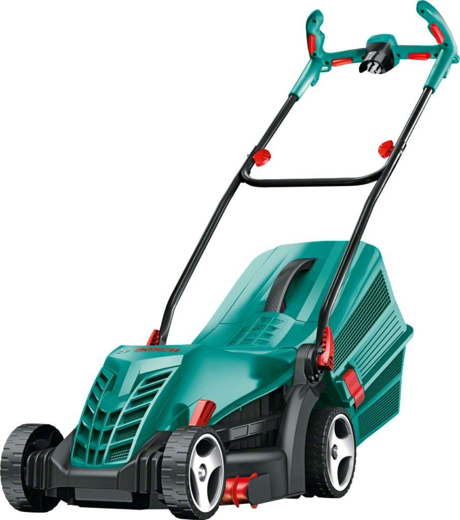 Bosch ARM 37