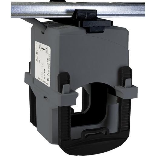 Schneider Electric KLAPPWANDLER HA KABEL 150A/5A / SCHN.E METSECT5HA015