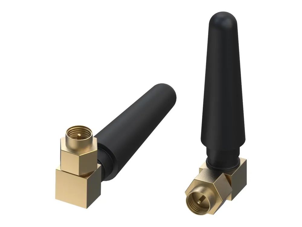 Teltonika Antenne - Stubby - 5 dBi - für Teltonika RUT200