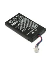 Datalogic RBP-6400 - Batterie für Barcodelesegerät