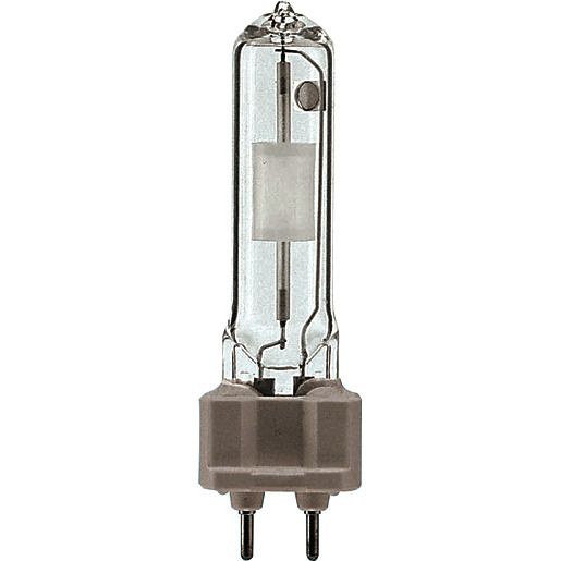 Philips METALLHALOGENDAMPFLAMPE G12 / PHILI CDM-T 150W/942 871150020005115