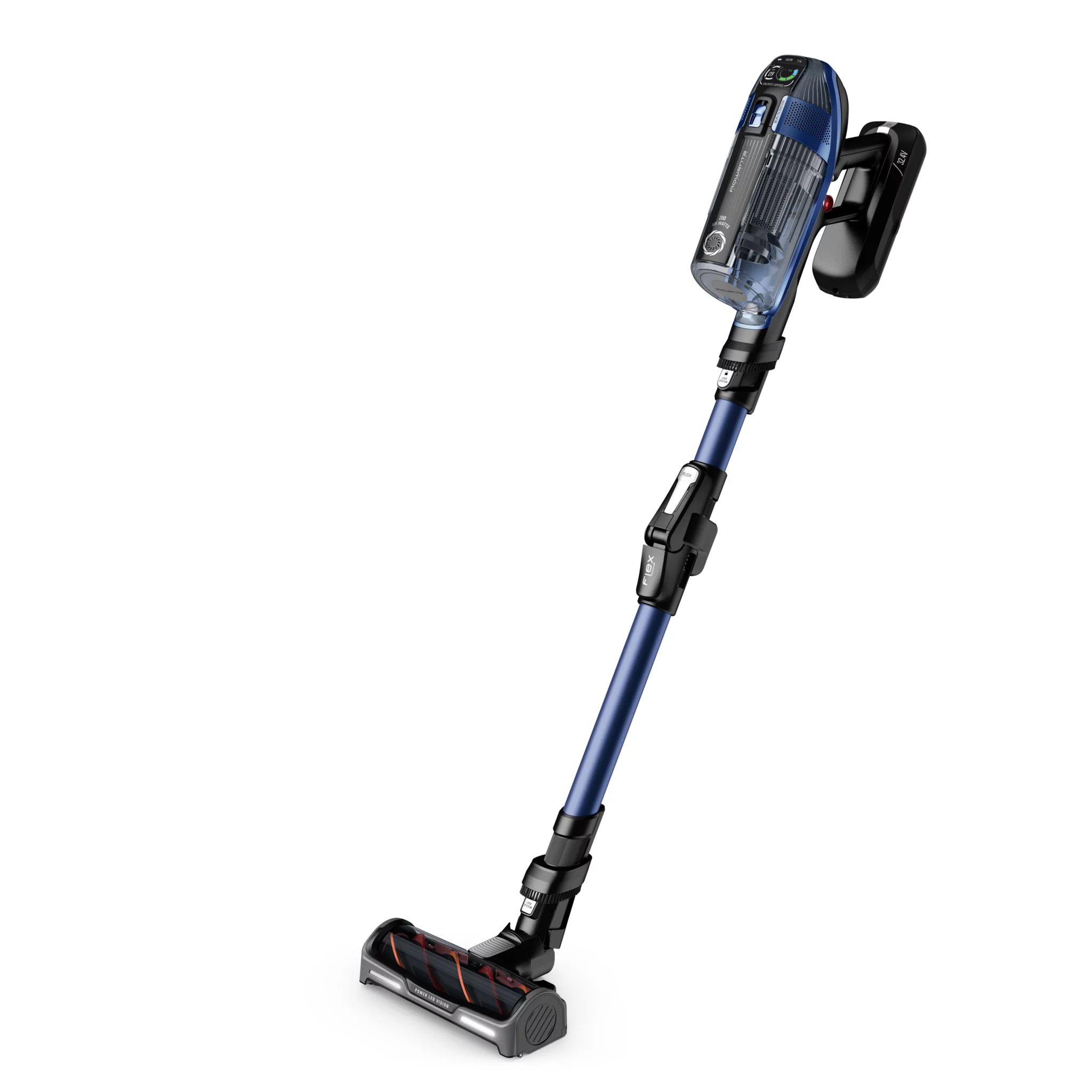 Rowenta RH99C0
