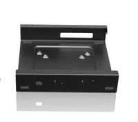 Lenovo Tiny VESA Mount - Halterung für Systemmontage