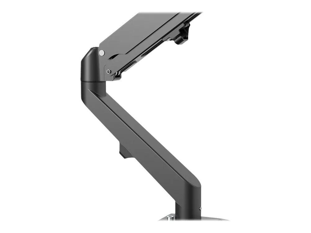 Neomounts DS70-700BL1 - Befestigungskit (Tischmontage)