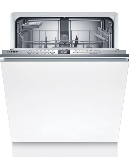 Bosch SER4 SMV4EAX28E