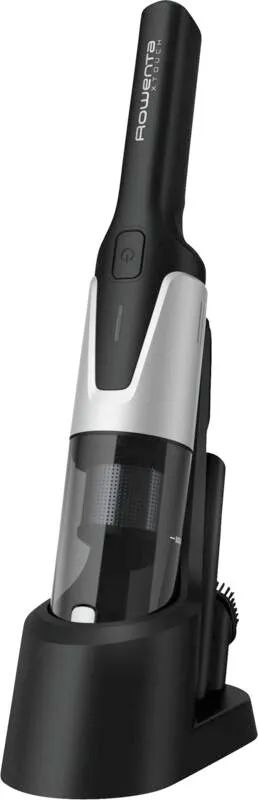Rowenta Akku-Handsauger AC9736WO X-Touch