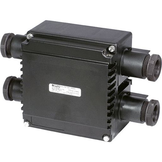 CEAG EX-ABZWEIGD. EAZK 96/2 4XM25 / CEAGEX GHG7910201R0006