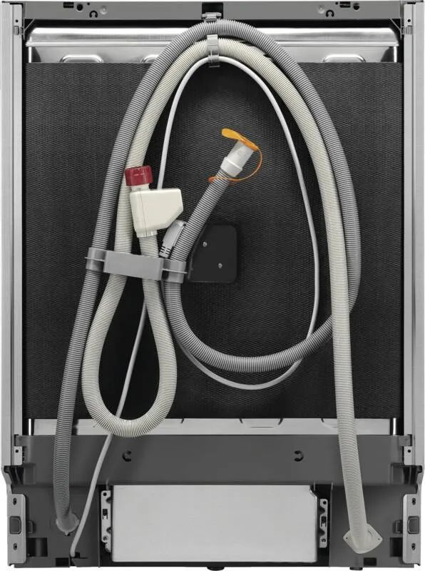 AEG KECB7215L