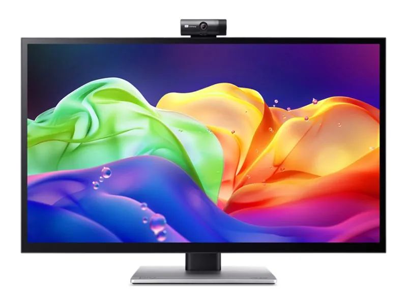 Acer ProCrea. PE270XTb 27.0" 68.6cm 16 9 5120x2880