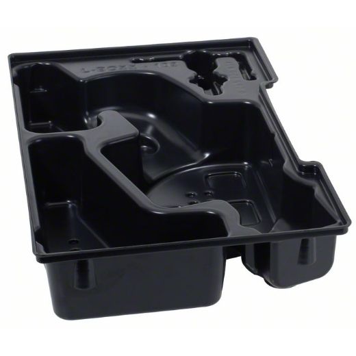 Einlage für L-BOXX 102, passend für GOP 12 V-LI