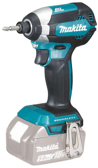 Makita DLX7019TX1