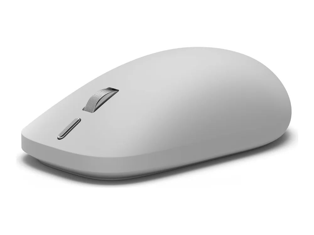 Microsoft Surface - 2nd Edition - Maus - ergonomisch