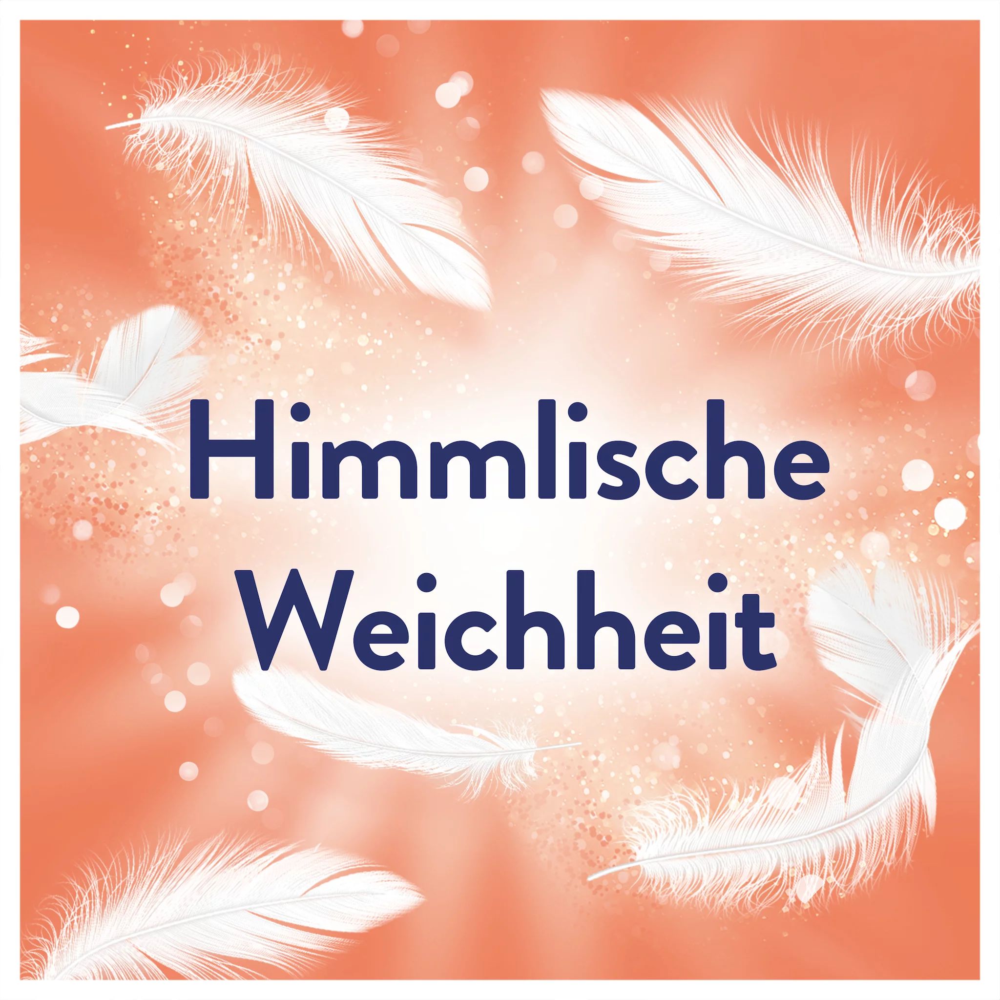 Lenor Jasminblüte & Weiße Zeder - 1491ml - 71WL