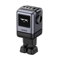 Ugreen USB-C Wallcharger Uno RG