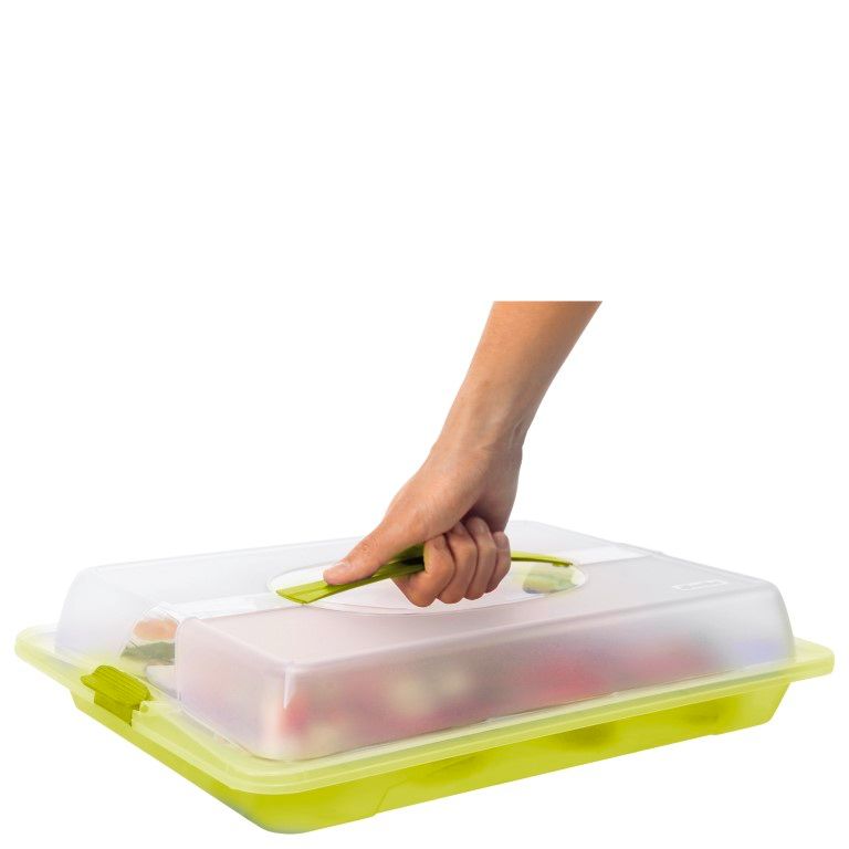 Rotho Partybutler medium JOHN