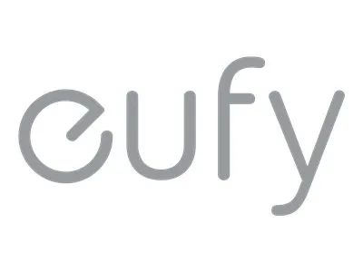 EUFY E20 - Bewegungssensor - kabellos