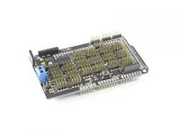 ALLNET ALL-D-18 - 45 g