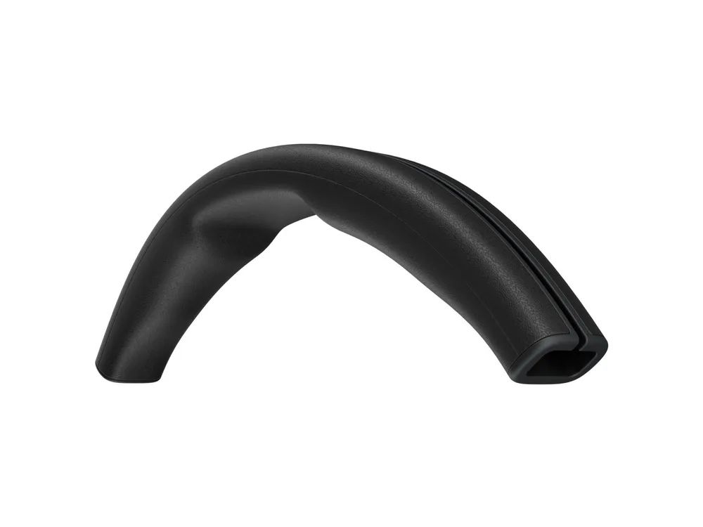 HP Kopfbügelpolster für Headset