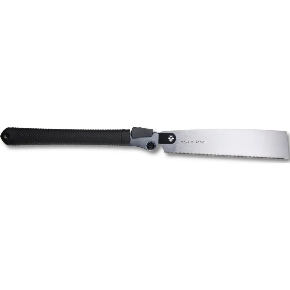 MAGMA Japansäge Fujiyama Kataba klappbar Blattlänge 250 mm