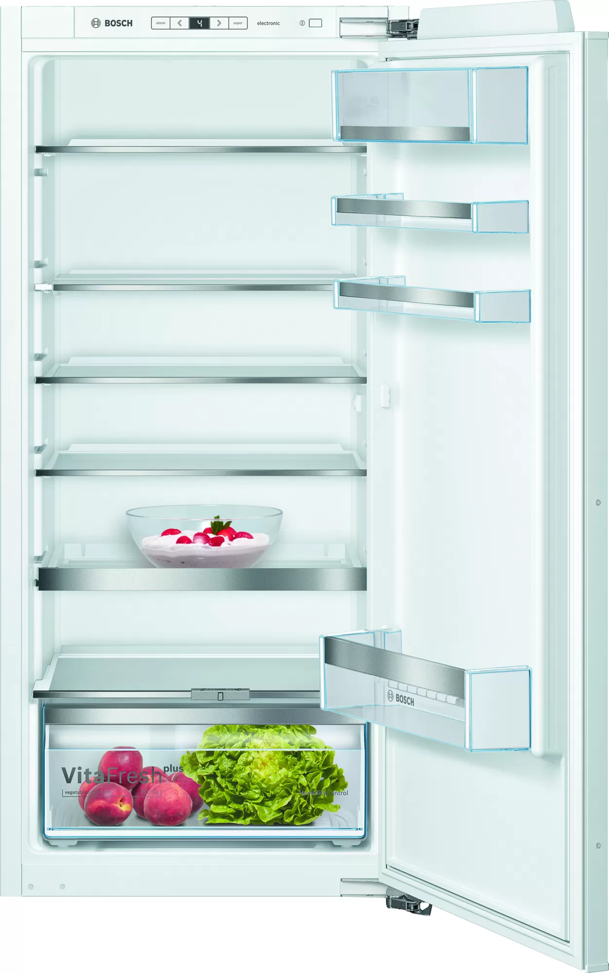 Bosch Serie 6 KIR41AFF0