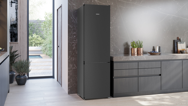 Siemens IQ300 KG39N2XAF